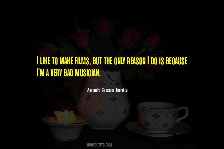 Kupus Recepti Quotes #128669