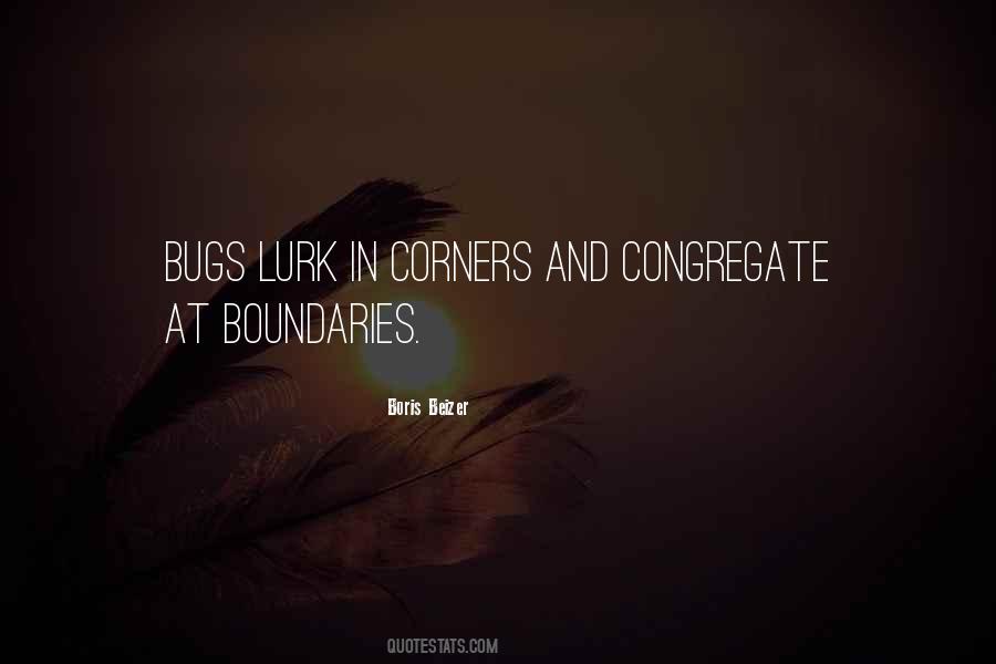 Kupus Recepti Quotes #1788730