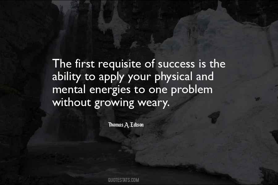 Mugsy The Dog Quotes #1314423