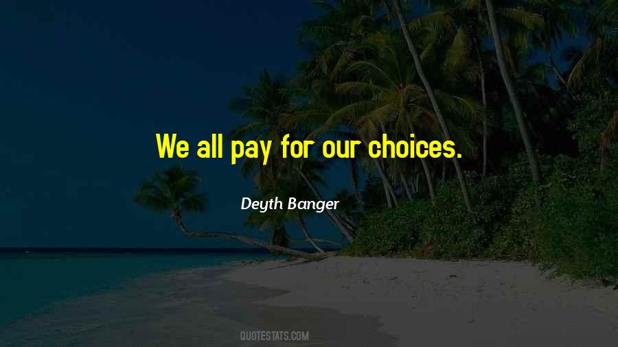 Luongo Wealth Quotes #1060427