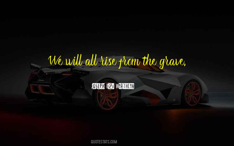 Luongo Wealth Quotes #1577833