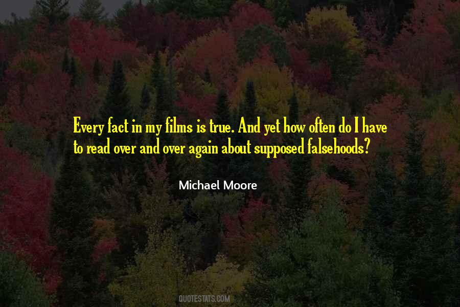 Luongo Wealth Quotes #1862673