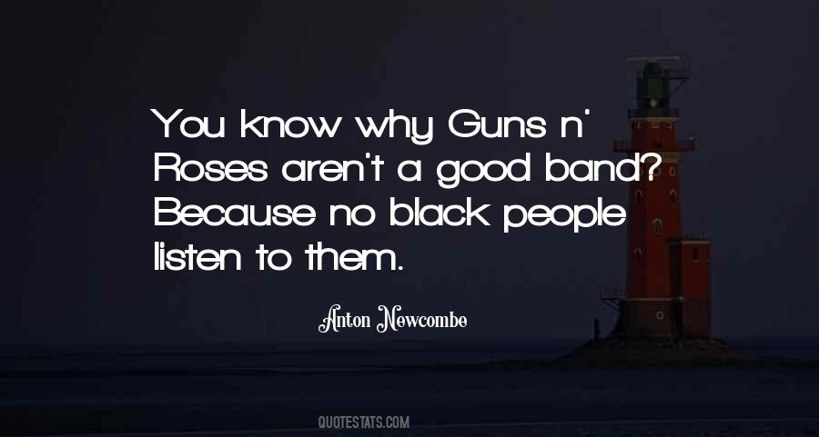 Luongo Wealth Quotes #489666