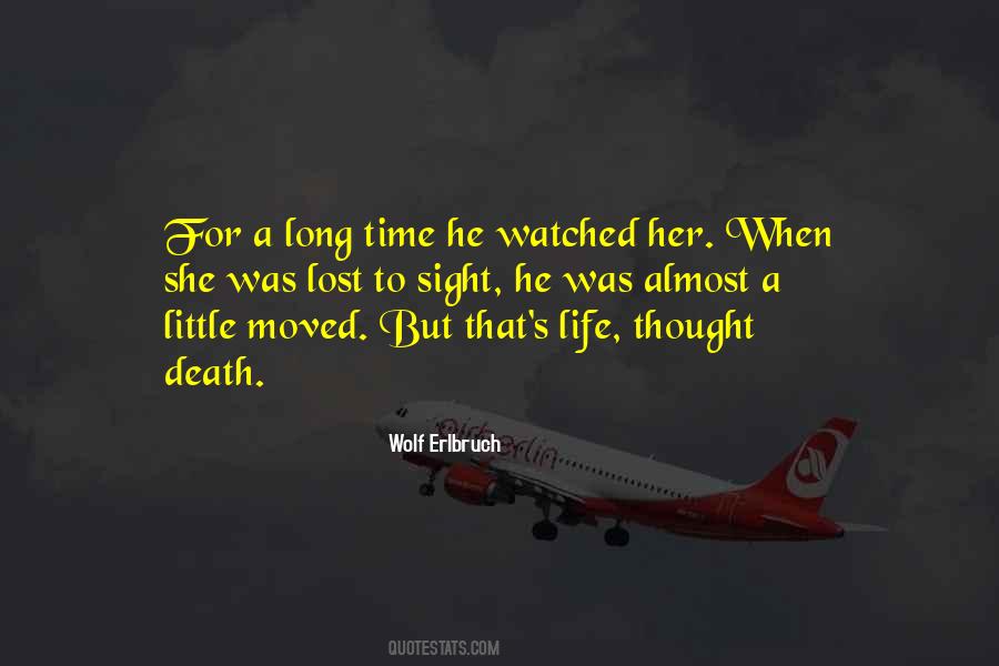 Luongo Wealth Quotes #716925