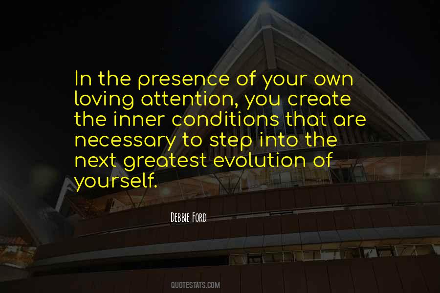 Luongo Wealth Quotes #775263