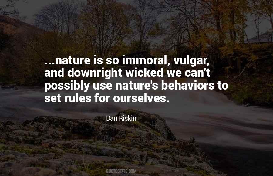 Evernden Interiors Quotes #1421131
