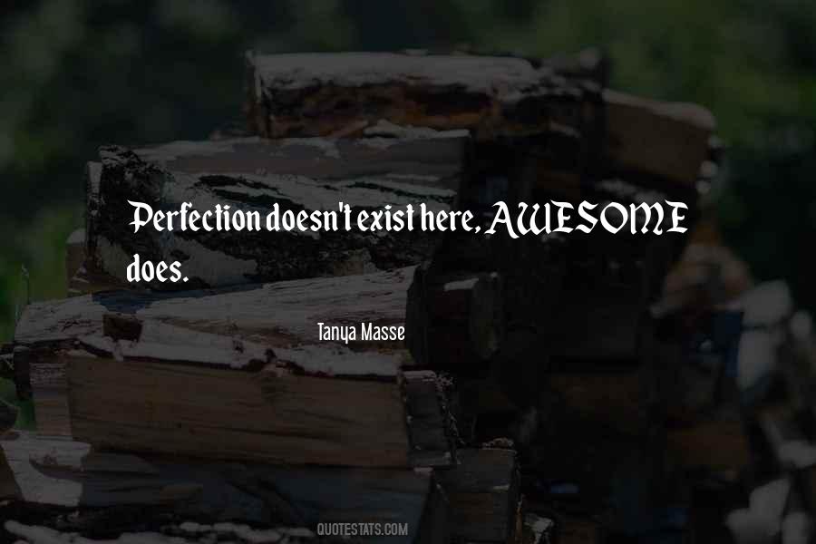 Evernden Interiors Quotes #354477