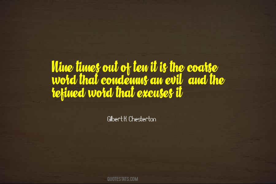 Voulu Translation Quotes #1437228