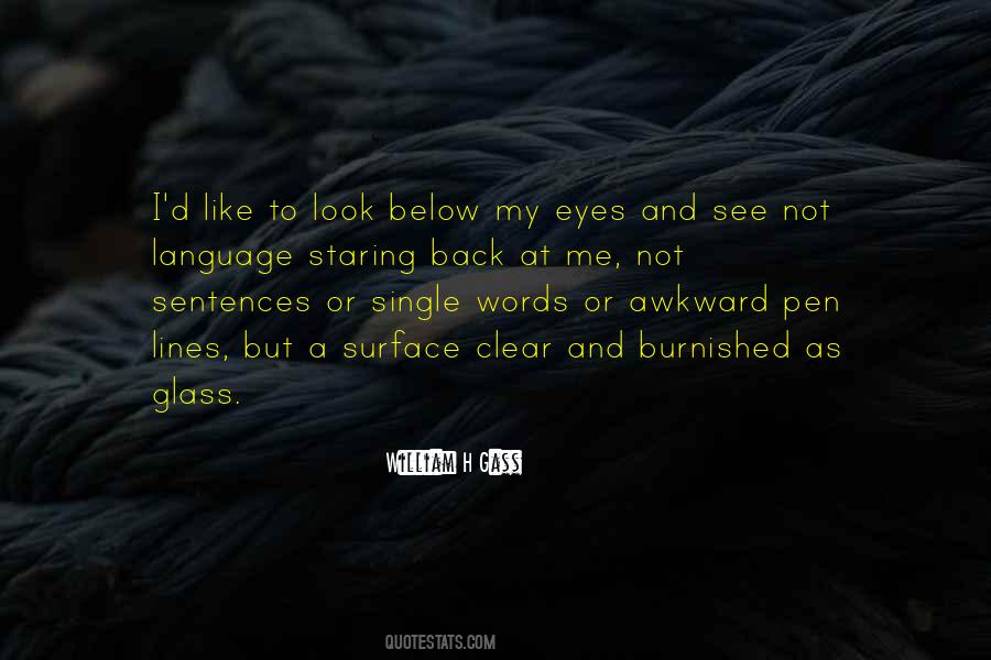 Mark Allen Triathlete Quotes #1205276