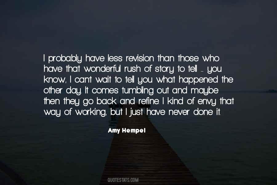 Mark Allen Triathlete Quotes #1654879