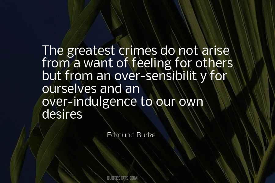 Mark Allen Triathlete Quotes #1694435