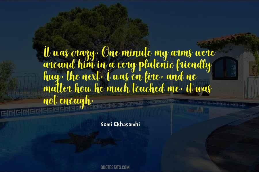 Mark Allen Triathlete Quotes #1868970