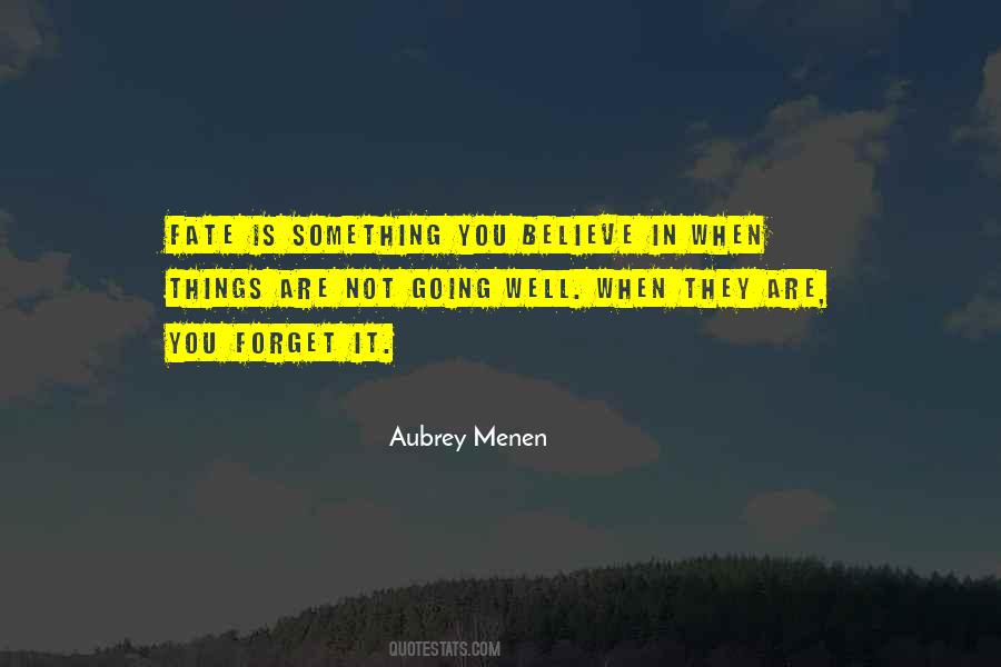 Altrimenti Luxembourg Quotes #1685343