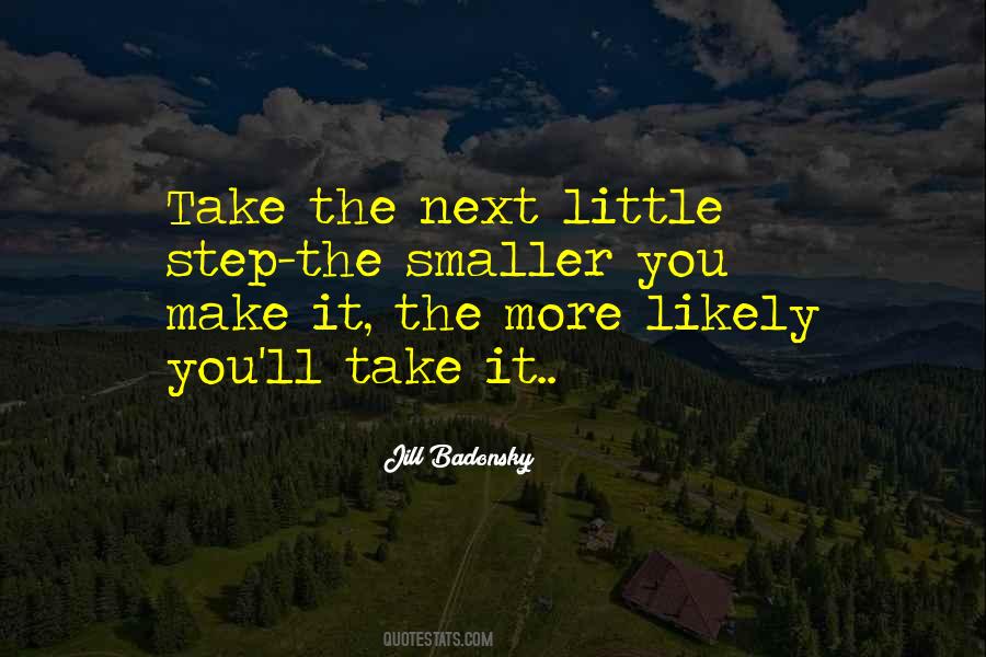 Altrimenti Luxembourg Quotes #1799627