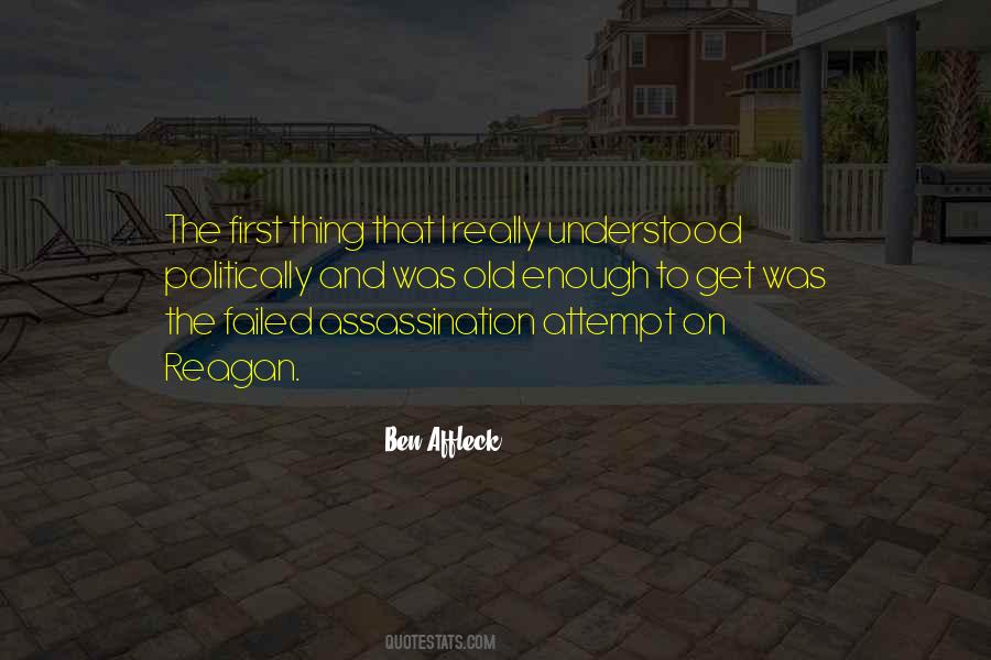Altrimenti Luxembourg Quotes #73151