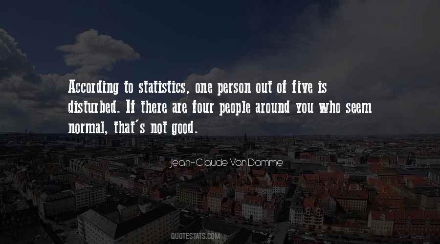 Jabanga Quotes #252959