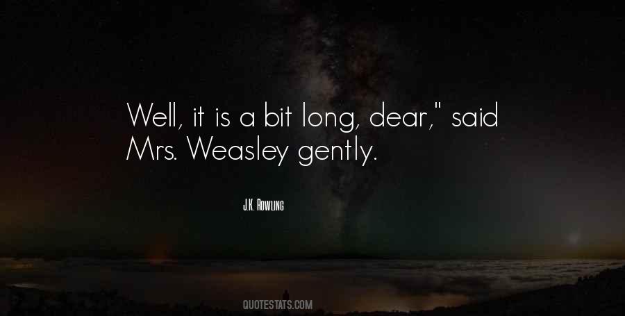 Varketilairi Quotes #1607495