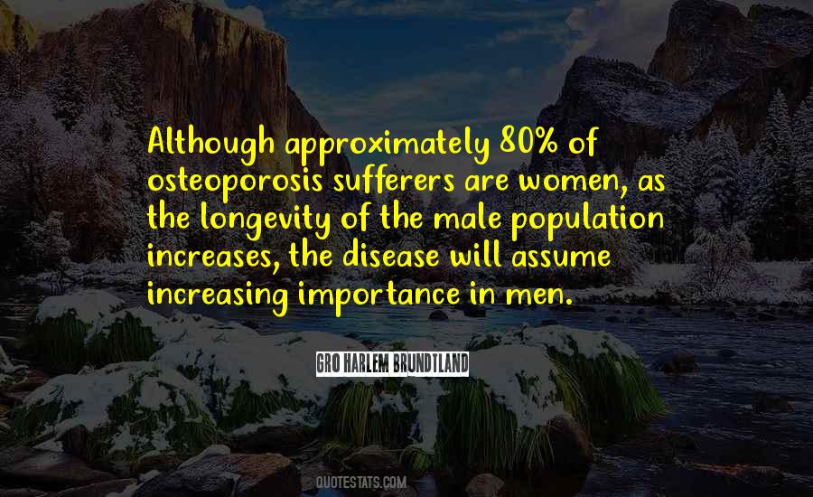 Varketilairi Quotes #656582