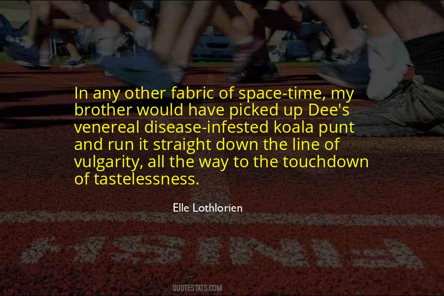 Navata Online Quotes #1423015
