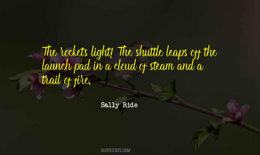 Navata Online Quotes #1538371