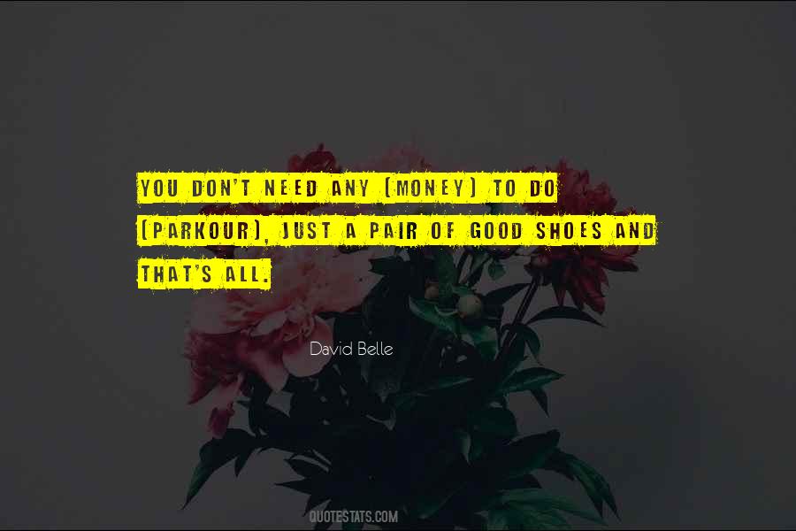 Navata Online Quotes #1587915