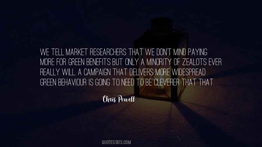 Navata Online Quotes #367468