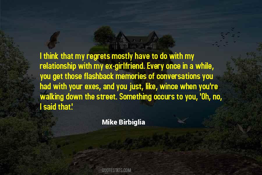 Navata Online Quotes #381685