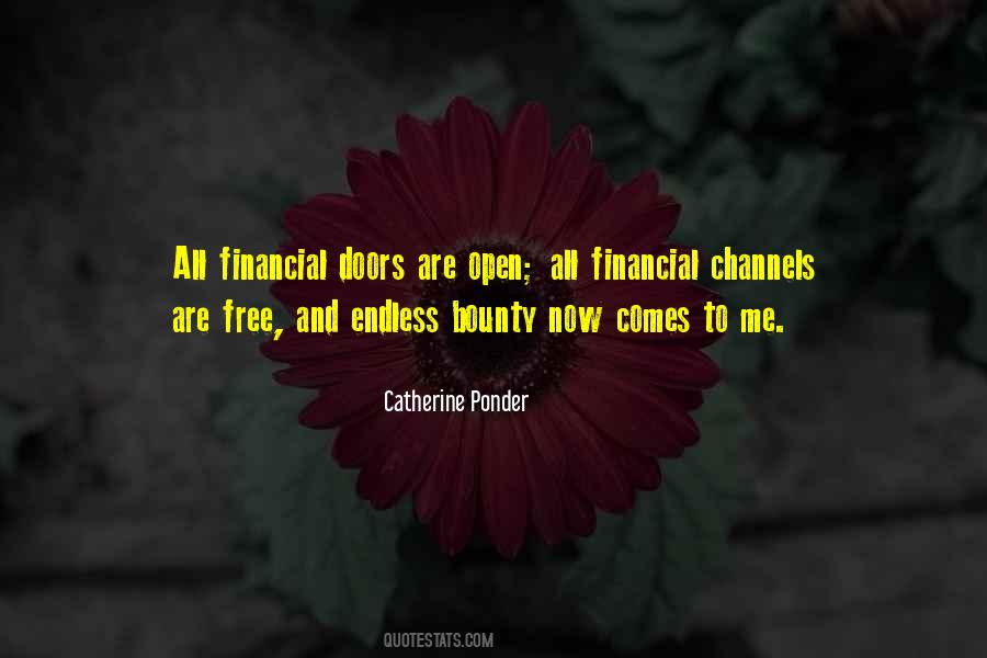 Navata Online Quotes #560379