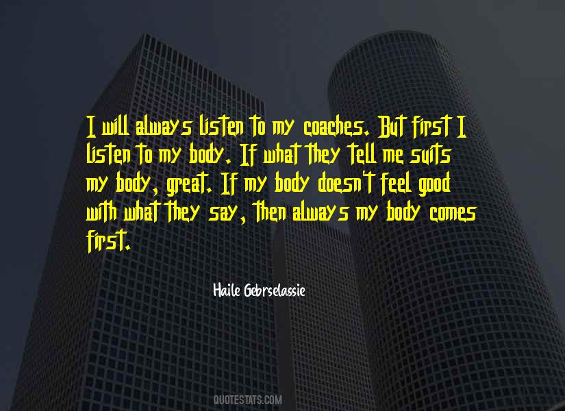 Navata Online Quotes #721931