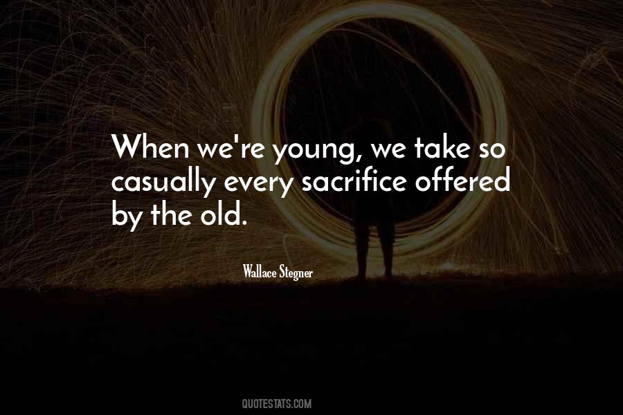 Navata Online Quotes #968168