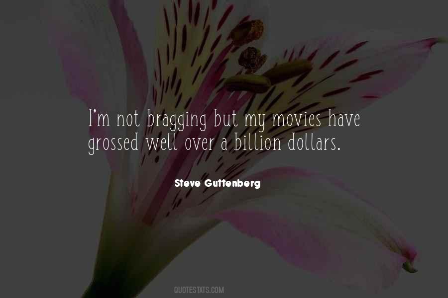 Weaknecht Realtor Quotes #1228448