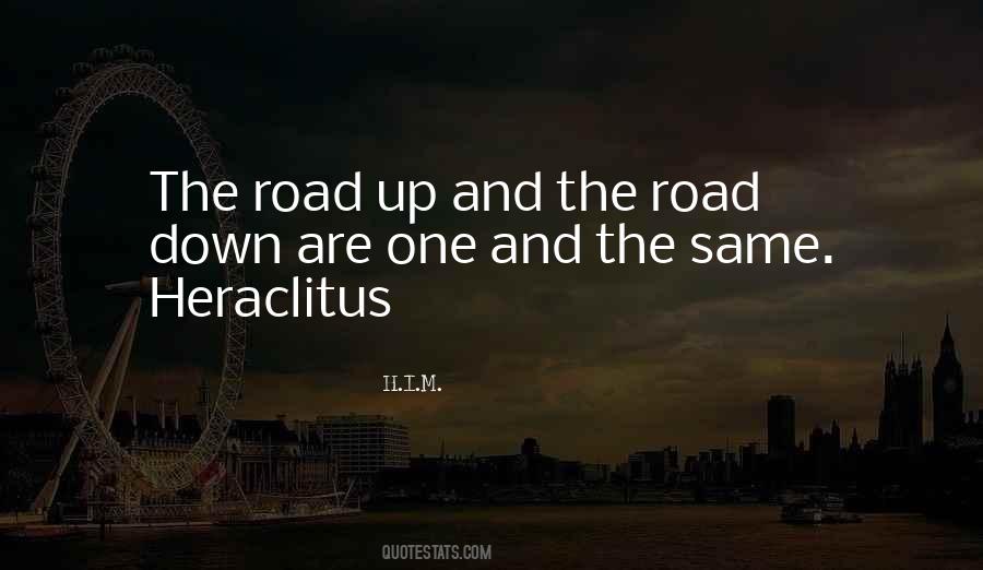 Weaknecht Realtor Quotes #845556