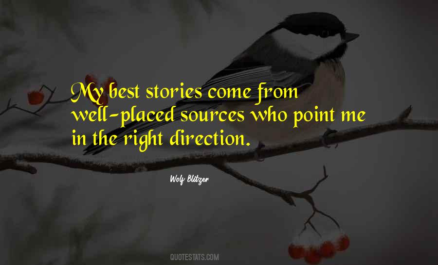 Karamazovs Brothers Quotes #428391