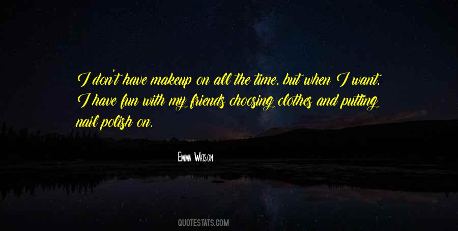 Endears Means Quotes #425824