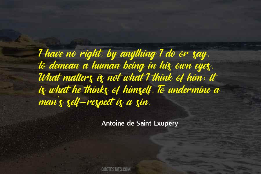 Eliminando Correo Quotes #782306