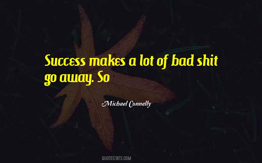 Disempowerment Synonym Quotes #1089778