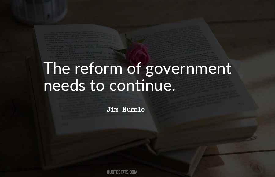 Disempowerment Synonym Quotes #172841