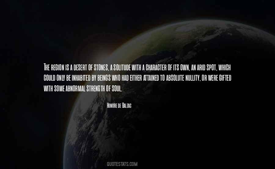 Disempowerment Synonym Quotes #728141