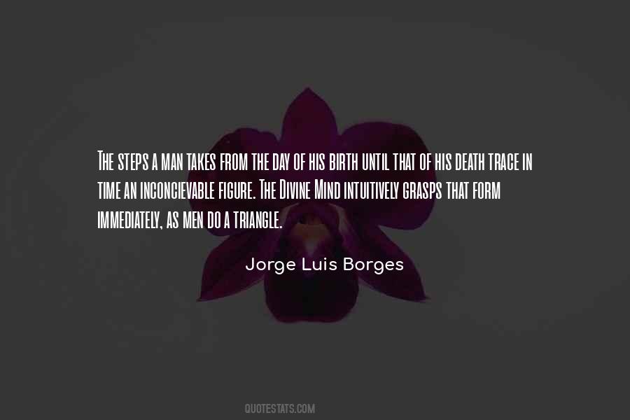 Sheila Shepherd Copperas Cove Quotes #388950