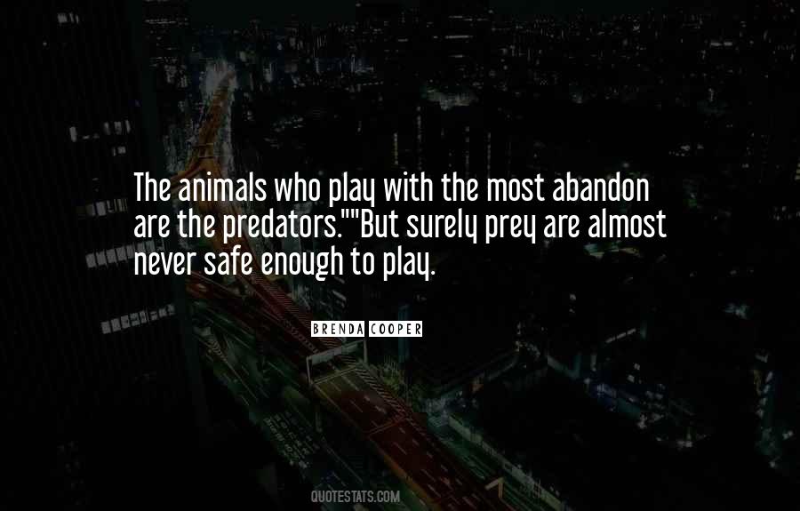 21224 Quotes #1028198