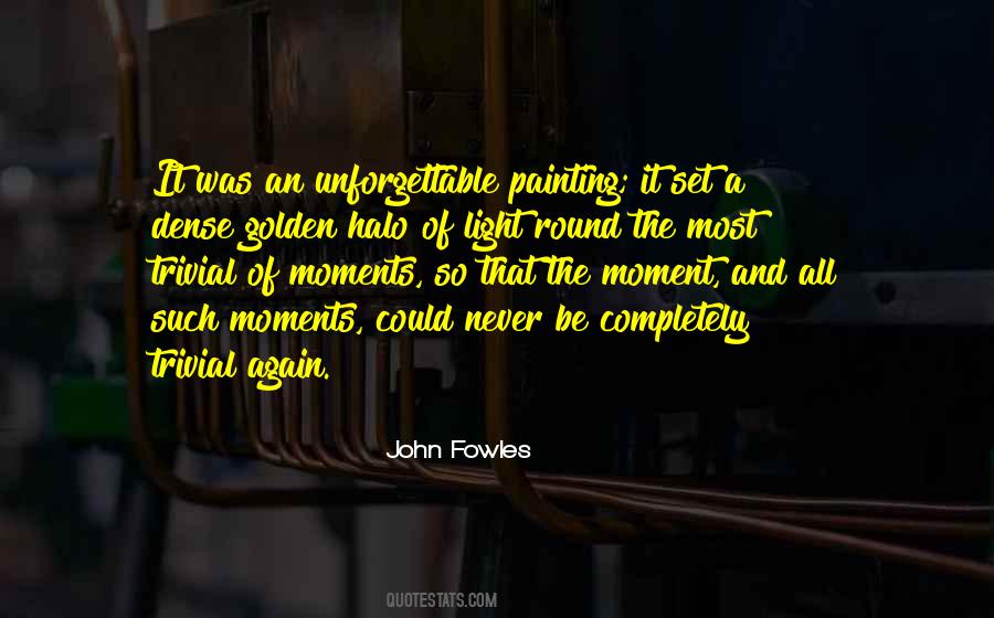 21224 Quotes #1658717