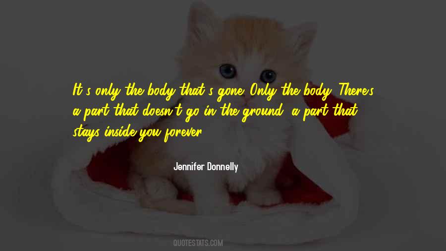 21224 Quotes #1754191