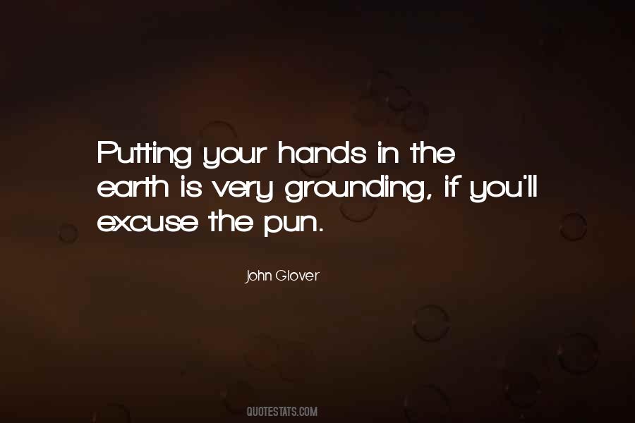 Greathouse Of Pizza Quotes #790432
