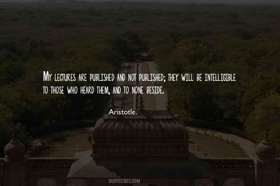 Veckan Aff Rer Quotes #1519226