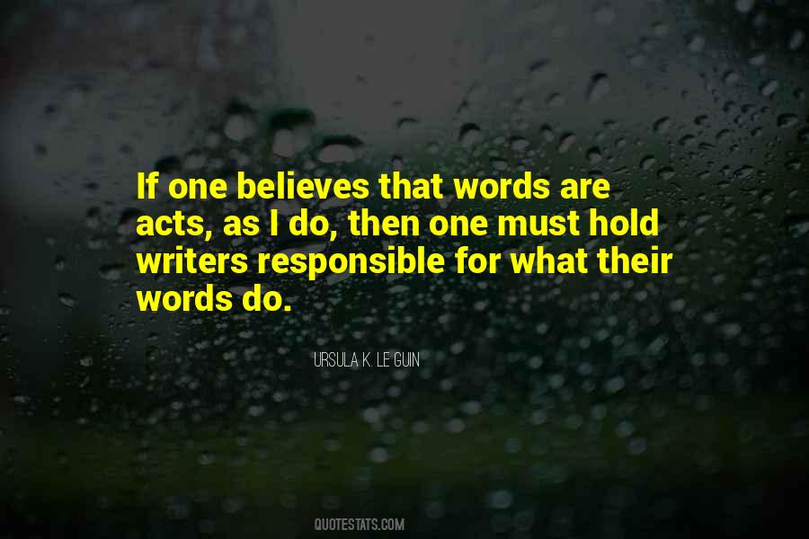 Veckan Aff Rer Quotes #836183