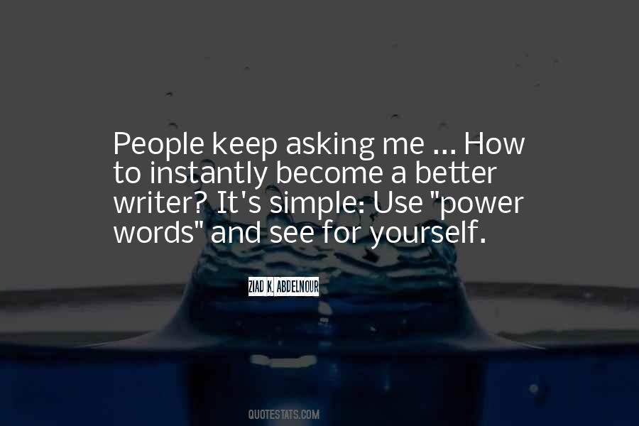 Masahisa Kobayashi Quotes #991110