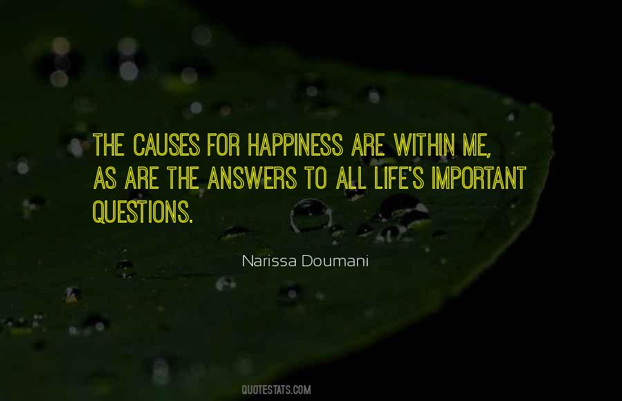 Rothrock Nissan Quotes #1516802