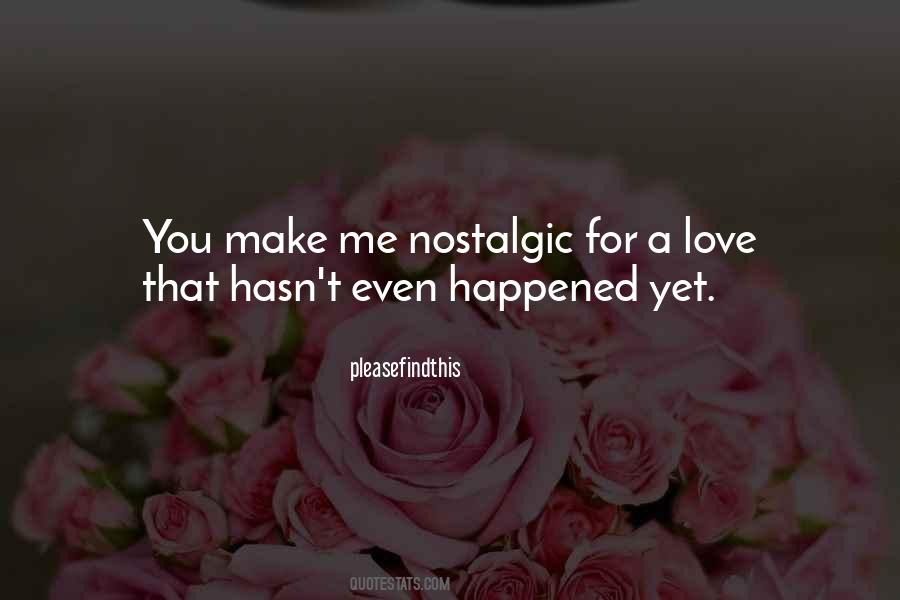 Rothrock Nissan Quotes #1759887
