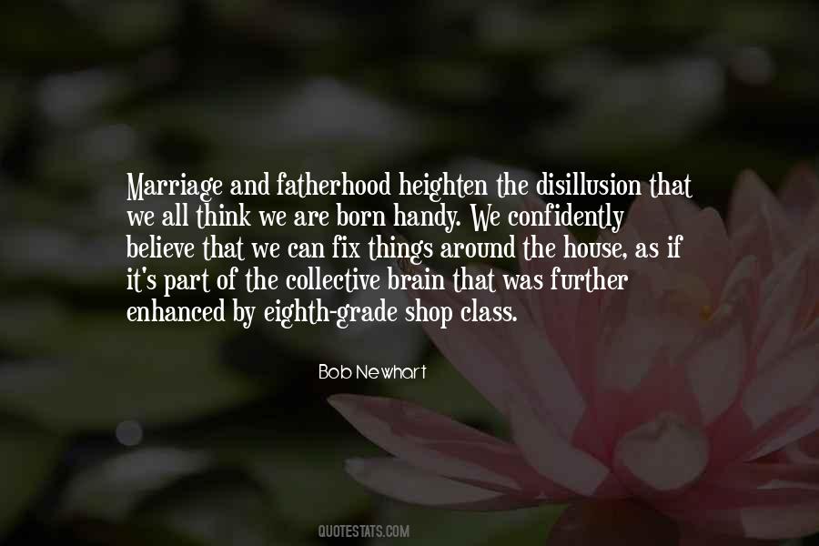 Rothrock Nissan Quotes #313317