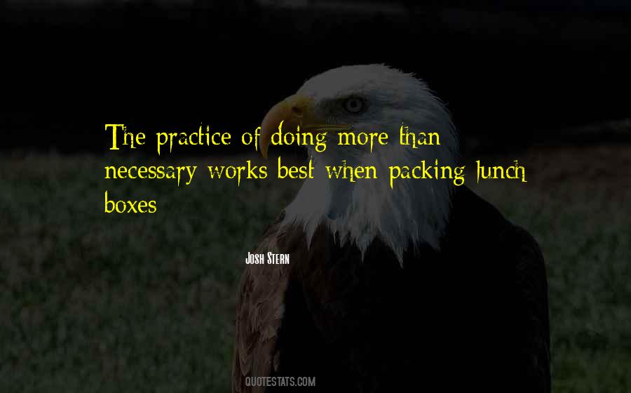 Rothrock Nissan Quotes #958030